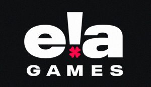 Ela Games