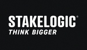 Stakelogic